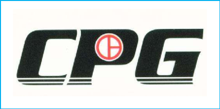 CPG