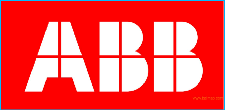 ABB